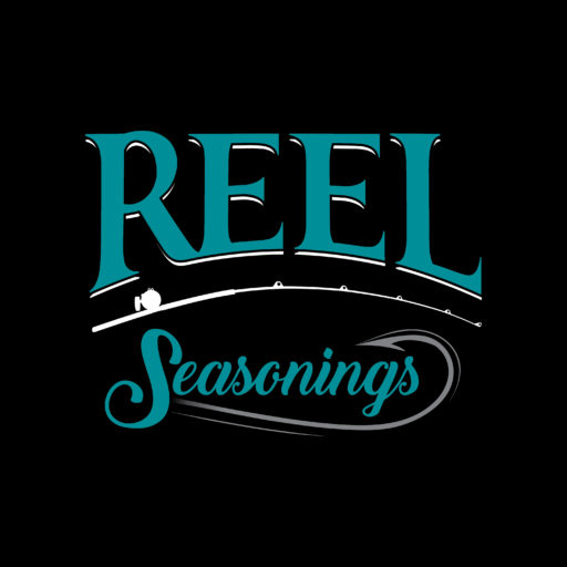 Reel Fresh-Real Good